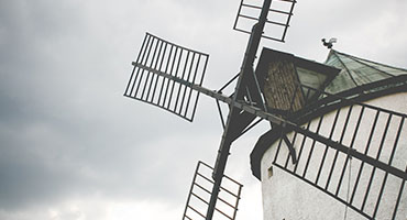 ddos流量攻击购买