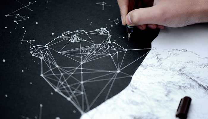 一键切换便利的网站ddos