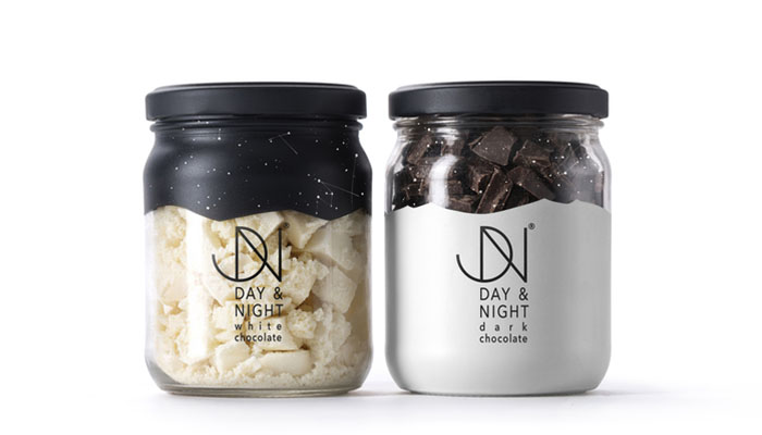 网站ddos隐藏源ip