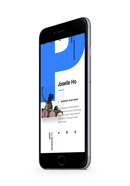 免费cc攻击测试