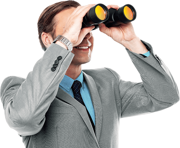 photo DDOS攻击测试