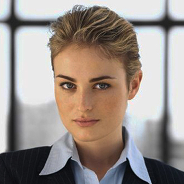 免费cc攻击测试